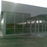 fortex